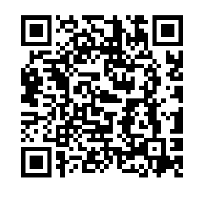 ed1e00926e02780e40052396211b6cb.png