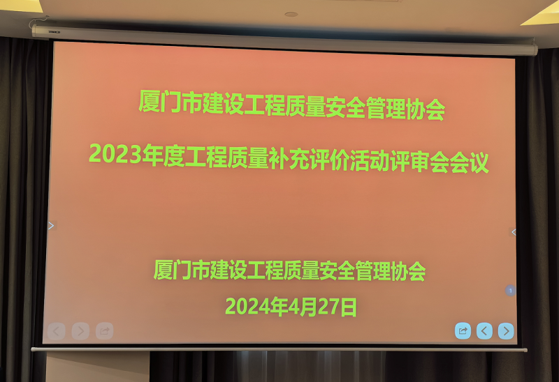 15d6b25226ccef480c22fc2d534607b8.png
