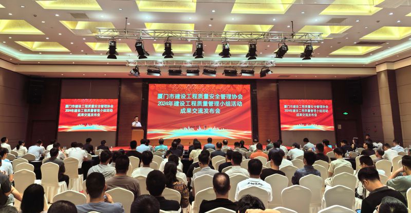 微信图片_20240724100923.jpg