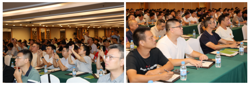 微信图片_20241105095225.png