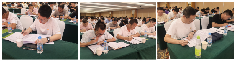 微信图片_20241105094813.png