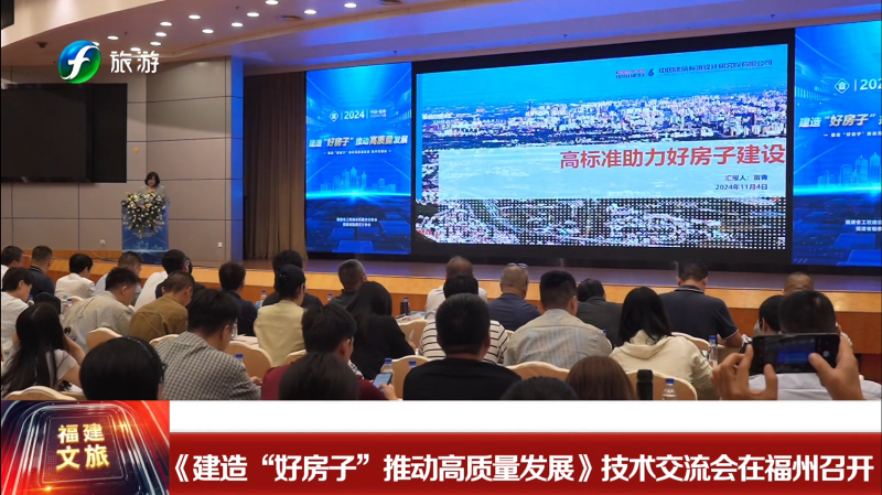 微信图片_20241105114417.png