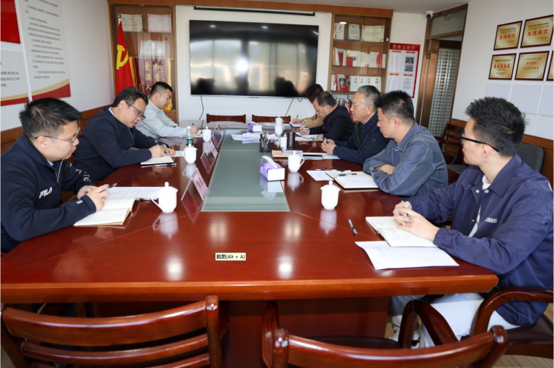 微信图片_20241202155552.png