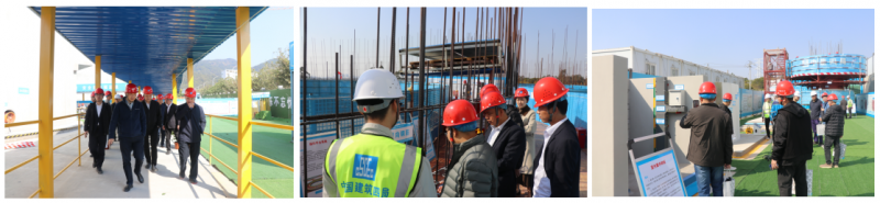 微信图片_20250109100336.png