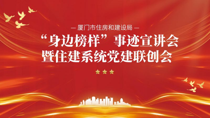 微信图片_20241220155350.jpg