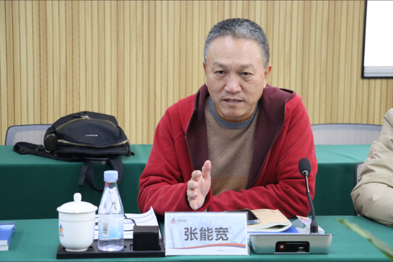 微信图片_20250211095014.png