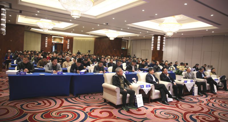 微信图片_20250310161536.jpg