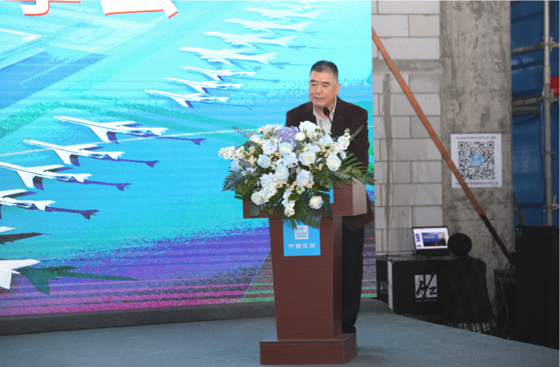 微信图片_20250305160229.png