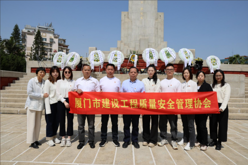 微信图片_20250403144158.png