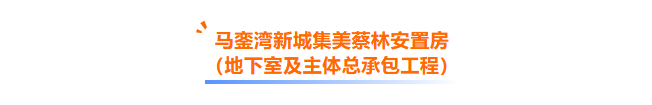 微信图片_20250523094300.png