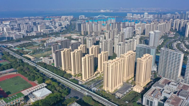 微信图片_20250331150348.png