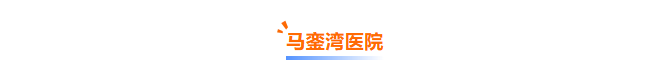 微信图片_20250523094120.png