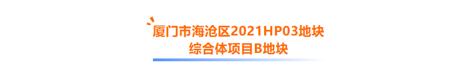 微信图片_20250523093336.png