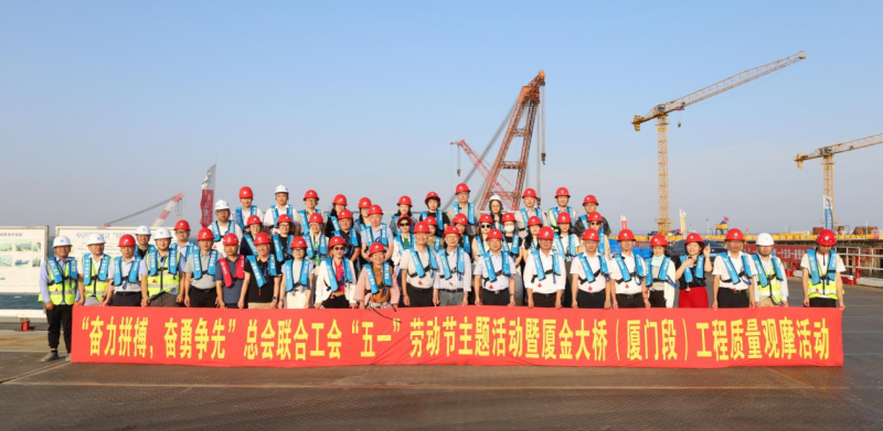 微信图片_20250515151047.png