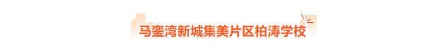 微信图片_20250523094826.png