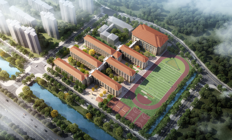 微信图片_20250716110751.png