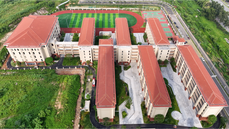 微信图片_20250716111504.png