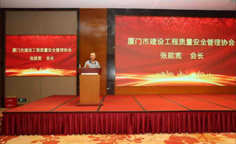 微信图片_20250703165227.png