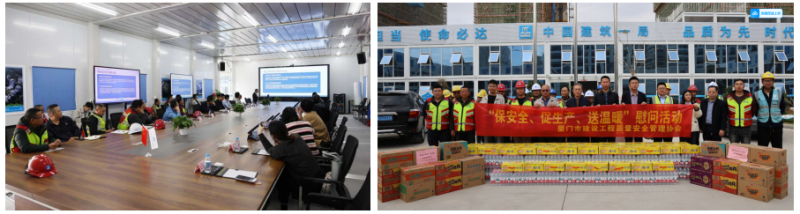 c90fce65a3303c11adef659b6d27d42c.png 微信图片_2026-02-10_105333_377.png