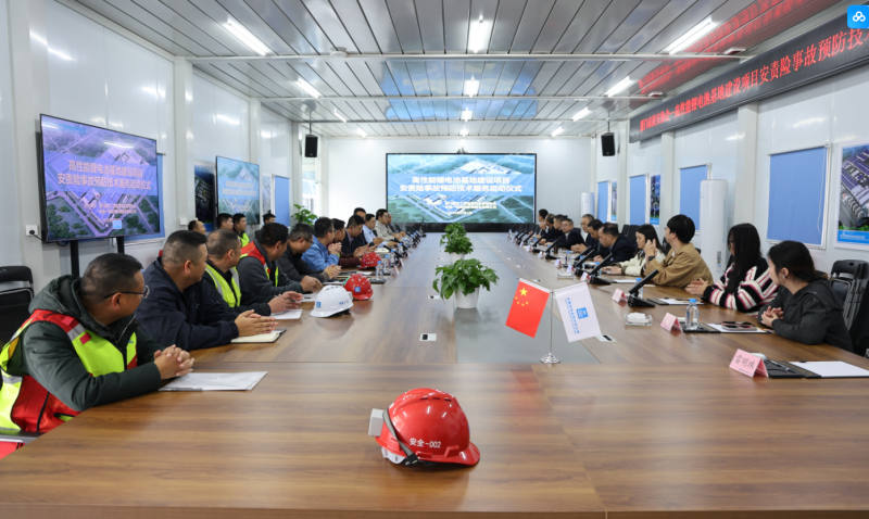 faccbc85c21d9c944d1550bf0aaabf29.png 微信图片_2026-02-05_145149_827.png