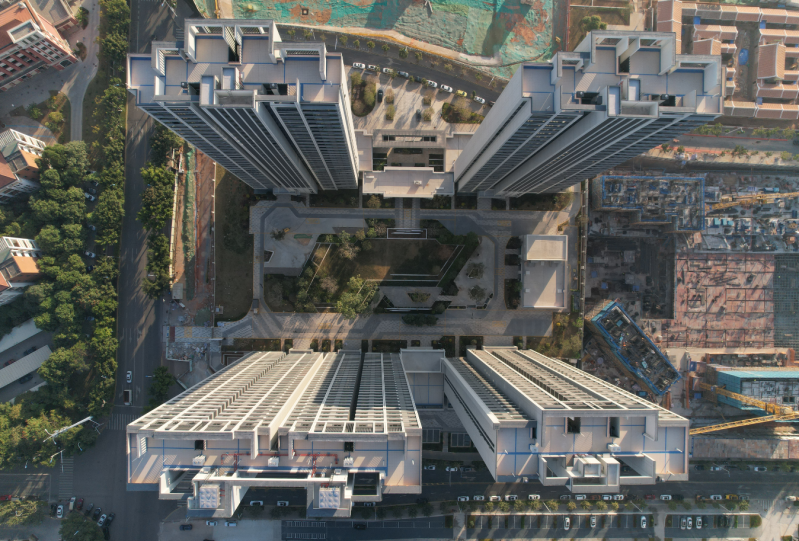 微信图片_2026-04-07_152141_946.png