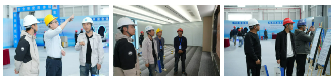 微信图片_2026-04-07_095730_336.png