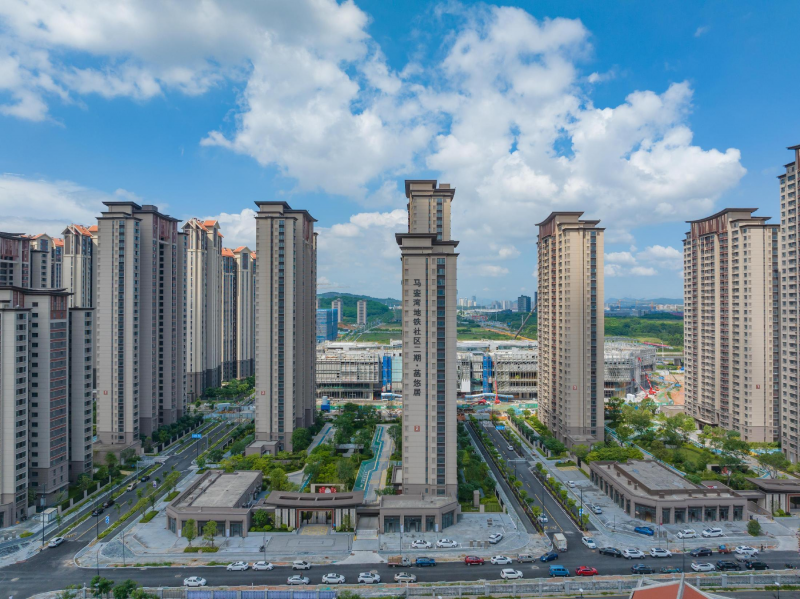 微信图片_20260126092715_11_1619.png