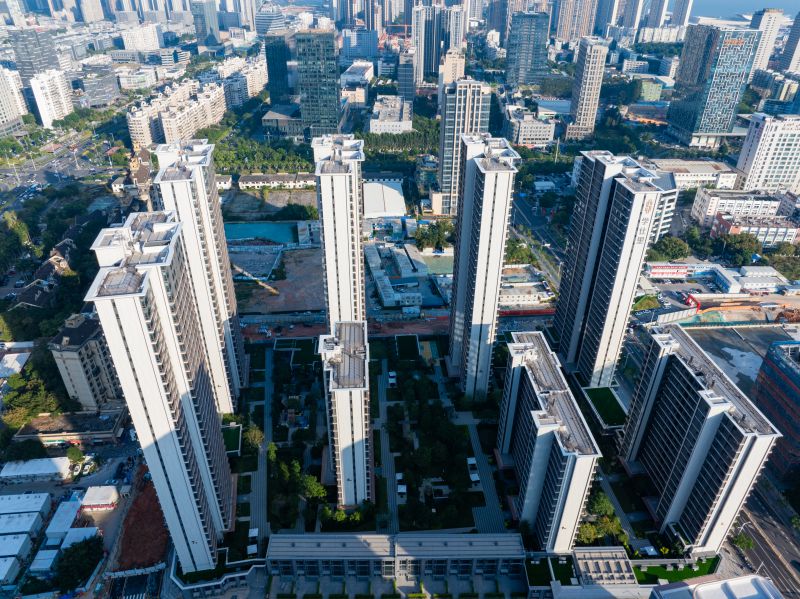 微信图片_20251225142025_10_1518.jpg