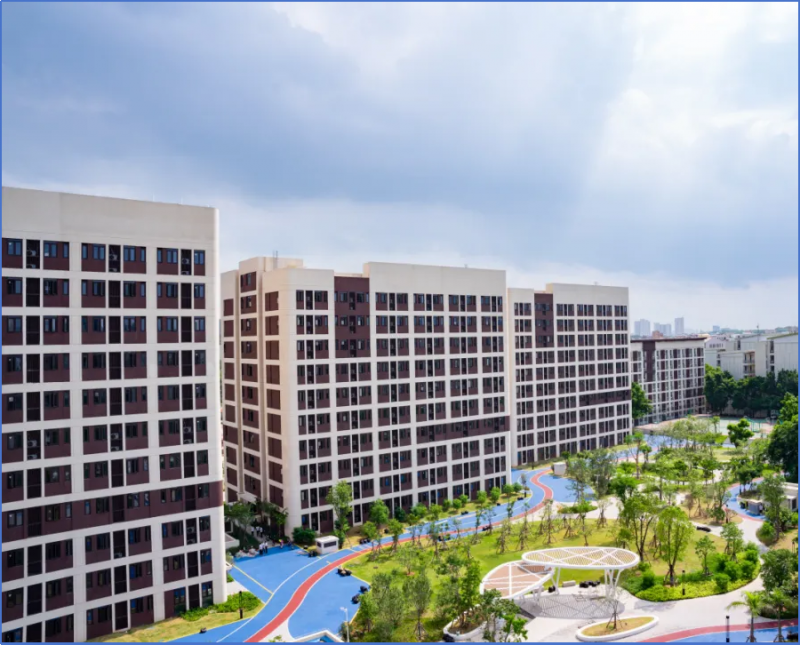 技师学院2.png