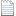 1b2350dff1bb4eb99e078b91599dc779.gif