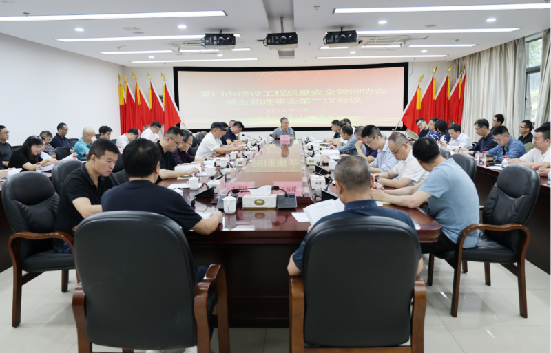 微信图片_20260508151558_136_220.png