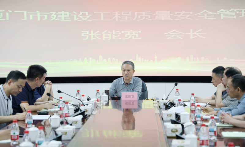 微信图片_20260512151831_154_220.png