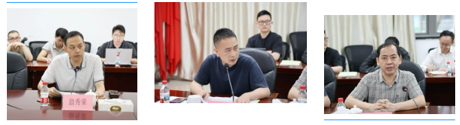 微信图片_2026-06-08_165157_795.png
