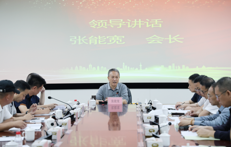 微信图片_20260508152214_138_220.png