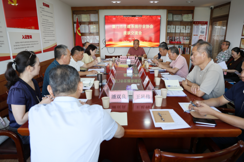 微信图片_20260604155028_207_220.png