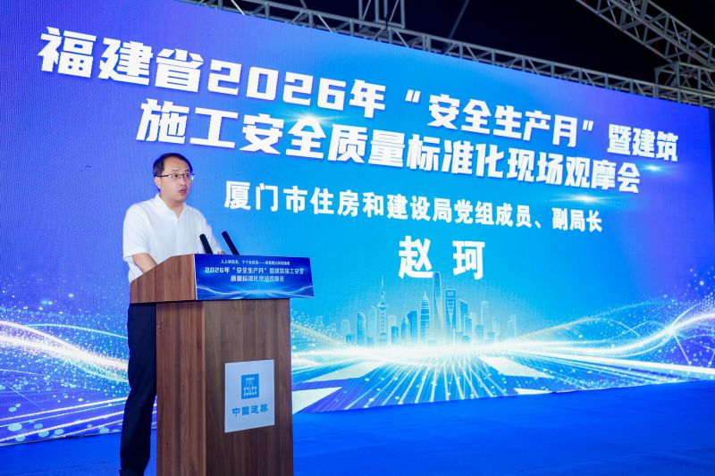 CR9A0718.jpg~tplv-9lv23dm2t1-image.jpg