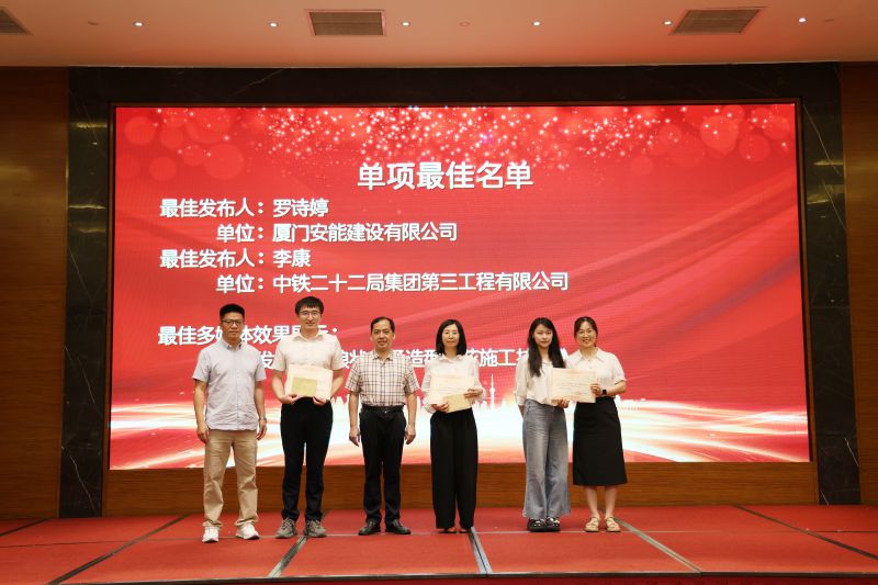 微信图片_20260710153458_250_220.jpg