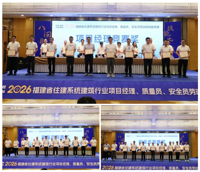 微信图片_2026-07-29_105922_910.png
