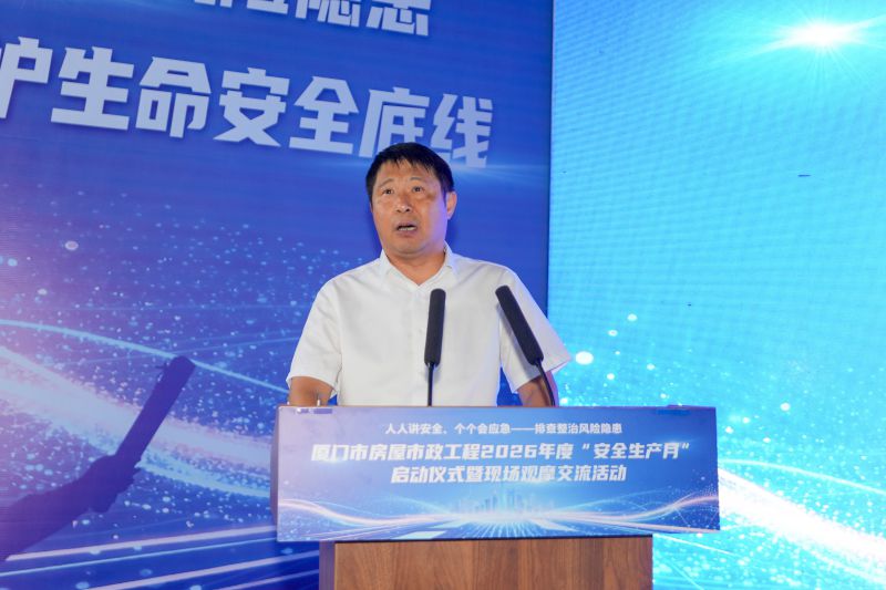 微信图片_20260610100946_23_2099.jpg
