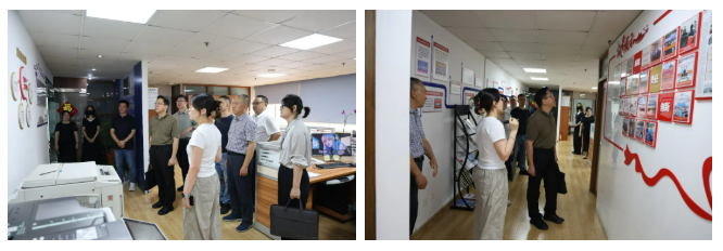 微信图片_2026-07-29_094040_796.png
