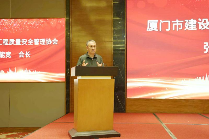 微信图片_20260710153032_246_220.jpg