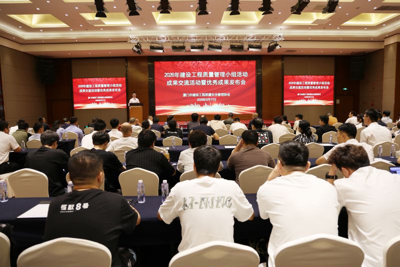 微信图片_20260710152316_244_220.jpg