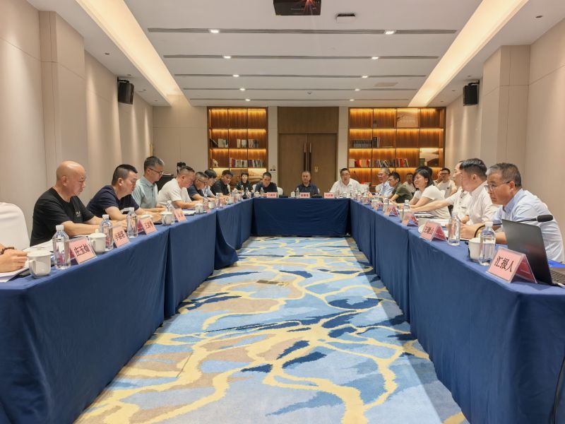 微信图片_20260721090948_267_220.jpg