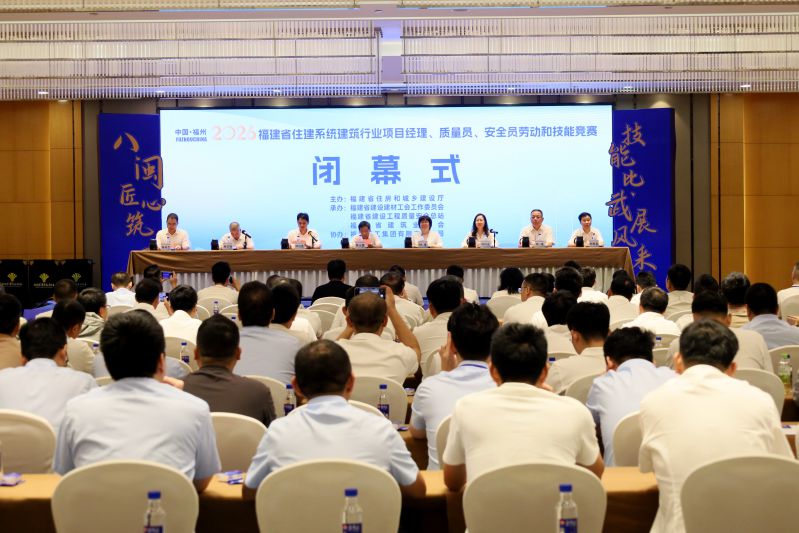 微信图片_20260708153513_462_28.jpg